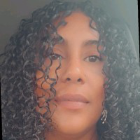 Karina Brackin avatar image