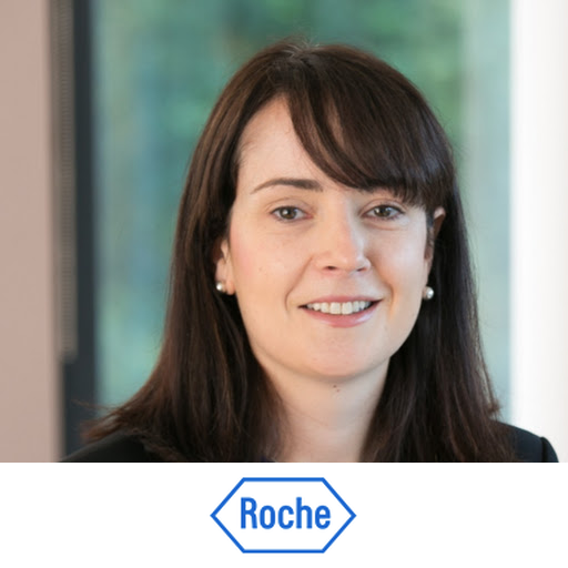 Denise Eggleston avatar image