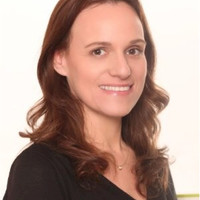 Tali Eckstein avatar image