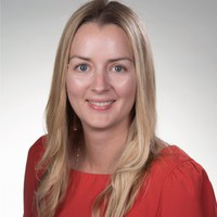 Lisa Slater avatar image