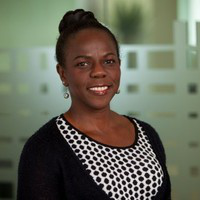 Yoma Smith avatar image