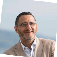 Amine Sekhri avatar image