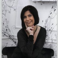 Maria Gergova-Bengtsson avatar image