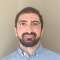 Giuseppe De Carlo avatar image