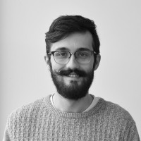 Ashley Coles avatar image