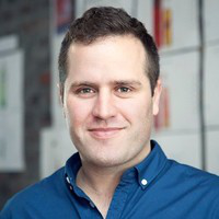 Jaco Van Zyl avatar image