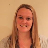 Susan Murphy avatar image