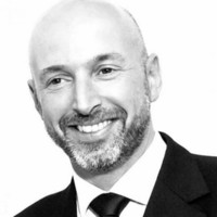 Nuno Rodrigues avatar image