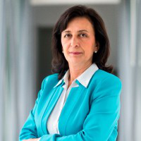 Diana Dimitrova avatar image