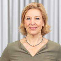 Lotta Luciani avatar image