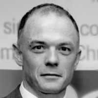 Sean Forde avatar image