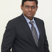 Irfan Qadri avatar image