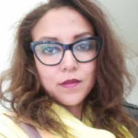 Meron Mekonnen avatar image