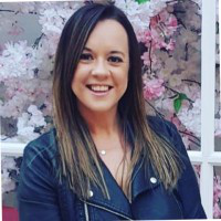 Lauren Hoar avatar image