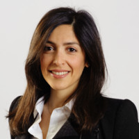 Leila Koleilat avatar image