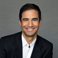 Hemerson Paes avatar image