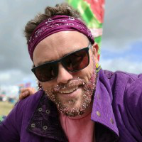 Luke Sartain avatar image