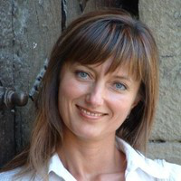 Katalin Horvath avatar image