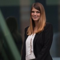Fabienne Suter avatar image