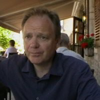 David Lunts avatar image