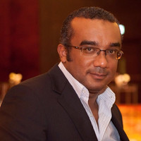 Mazen El-Din avatar image