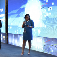 Olfa Mzoughi avatar image