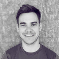 Aaron Drury avatar image