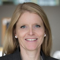 Peters Solange avatar image