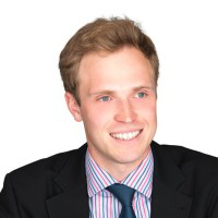 Thomas Acland avatar image