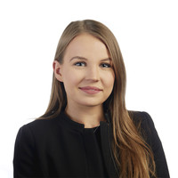 Laura McCrea avatar image