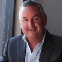 Harry O'Kelly avatar image