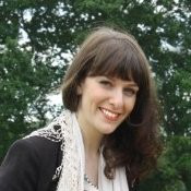 Nicola Richardson avatar image