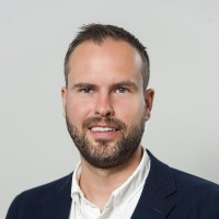 Andrei Nahkala avatar image