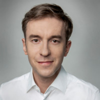 Marcin Kuk avatar image