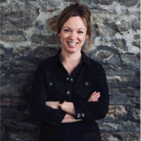 Clare Trigg avatar image