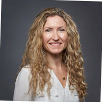 Felicity Stinton avatar image