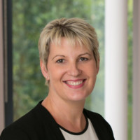 Paula Moyles avatar image