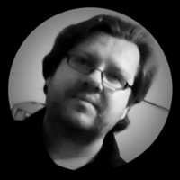 Scott Day avatar image