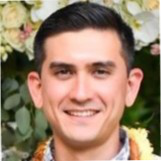 Alexander Epling avatar image