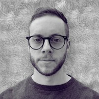 Sam Firth avatar image