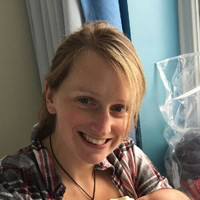 Lorna Kavanagh avatar image