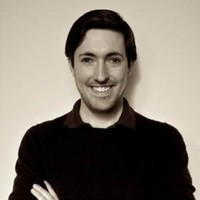 Guy Galloway avatar image