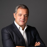 Joao Santos avatar image