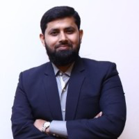 Danish Siddiqui avatar image