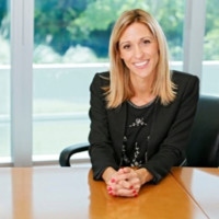 Jessica Claros avatar image