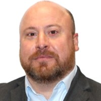 Ed Williams avatar image