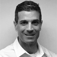 Joe Ippolito avatar image