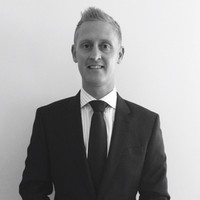 Peter Kitchener avatar image