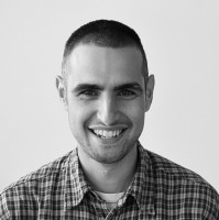 Daniel Gardiner avatar image