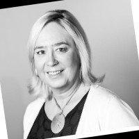 Elke Moisson avatar image